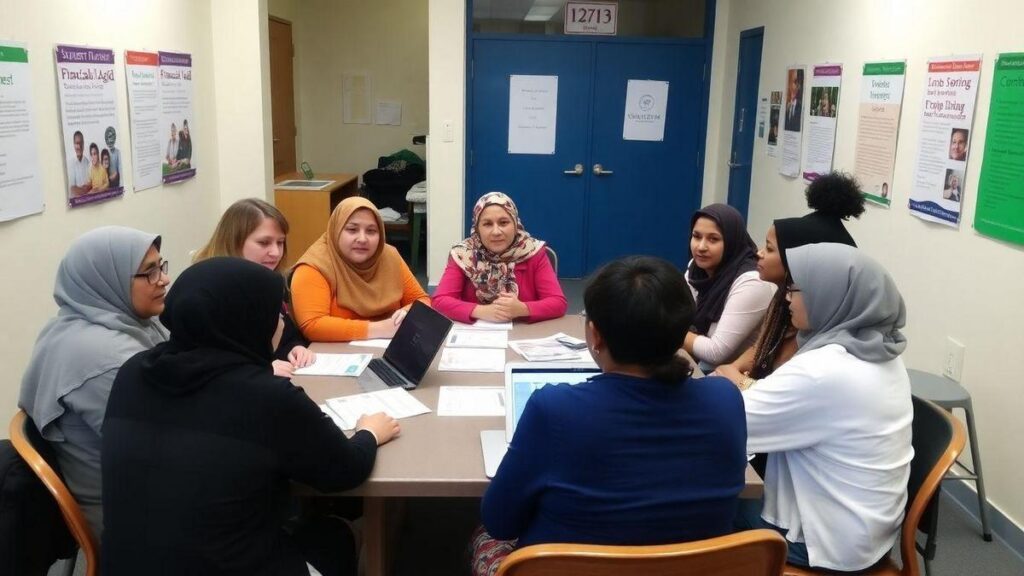 financial-aid-options-for-refugees-and-immigrants