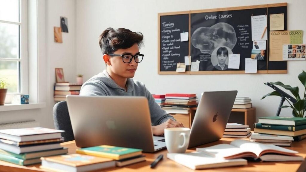 finding-a-course-to-pr-success