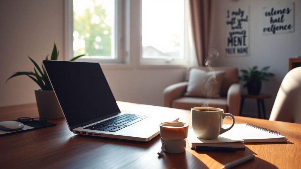 finding-remote-jobs-in-canada-complete-guide