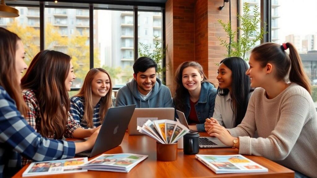 finding-student-housing-in-canada