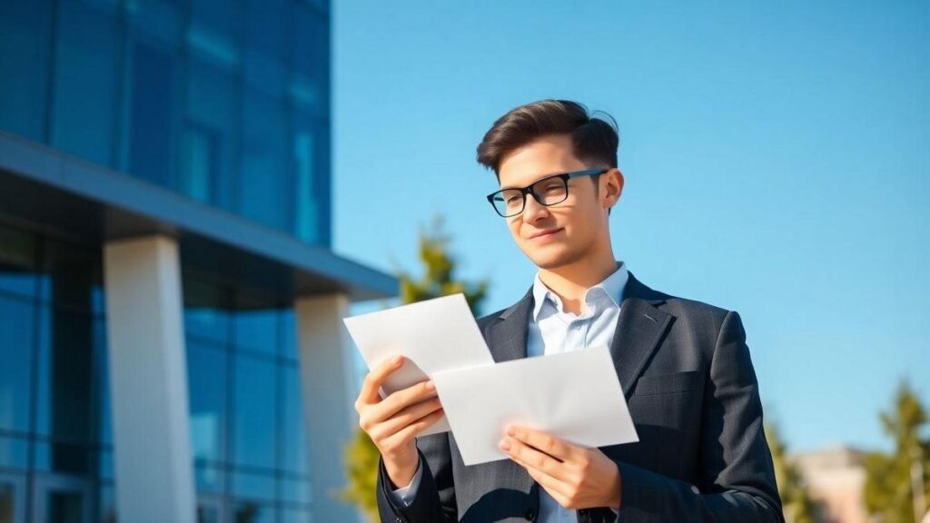 follow-up-etiquette-after-a-canadian-interview