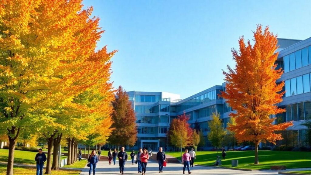 fully-funded-scholarships-in-canada-where-to-find-them