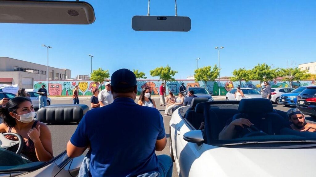 getting-a-drivers-license-as-a-newcomer