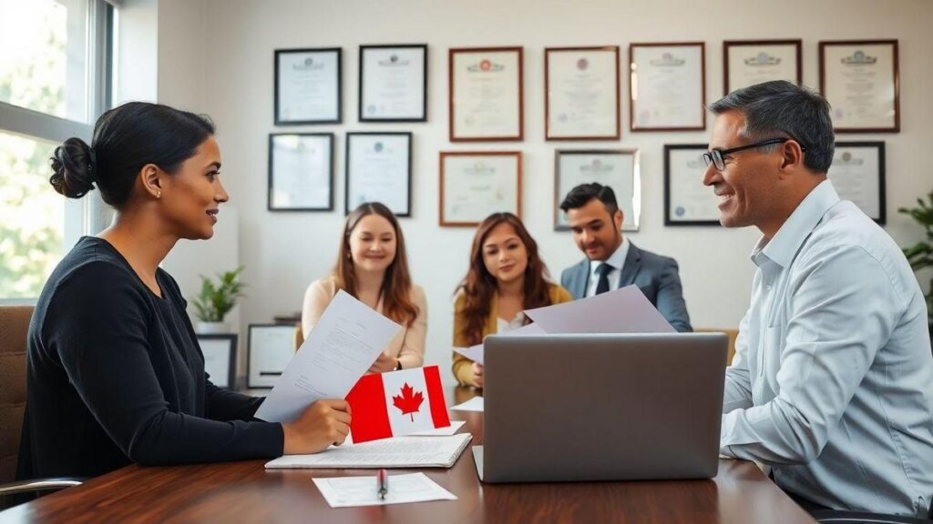 getting-your-credentials-assessed-in-canada