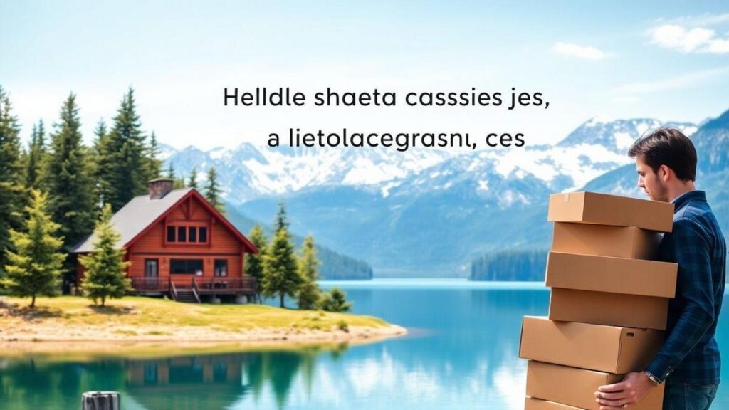 hidden-costs-of-moving-to-canada