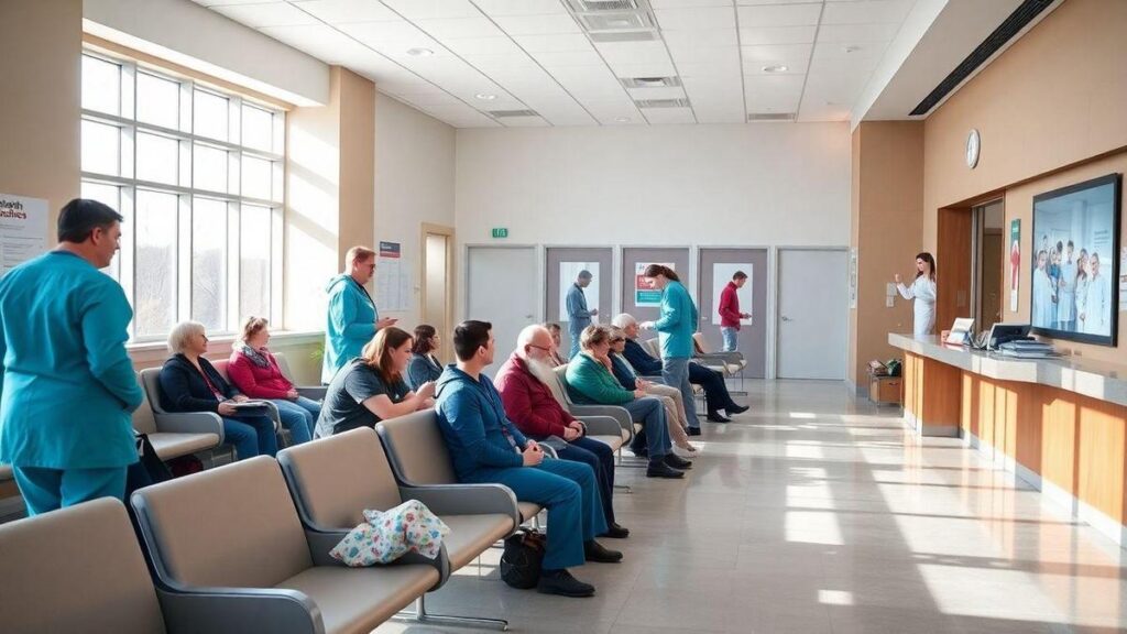 how-canadas-public-healthcare-system-works