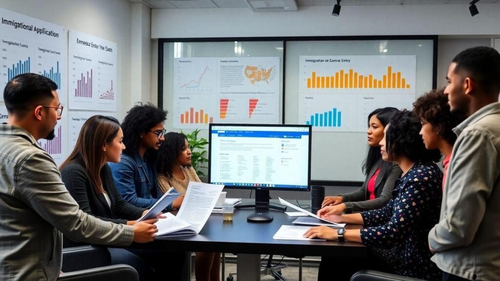 how-express-entry-works-step-by-step-guide