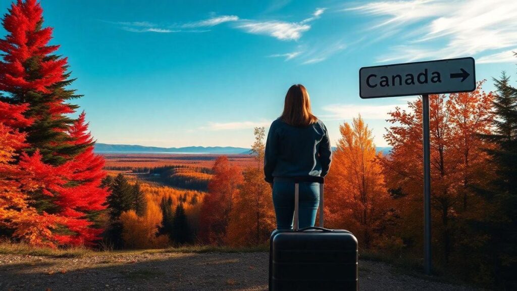 how-long-does-it-take-to-get-accepted-in-canada