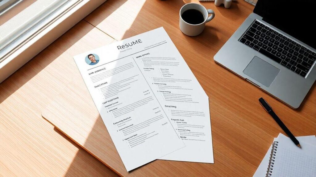 how-long-should-your-resume-be-in-canada