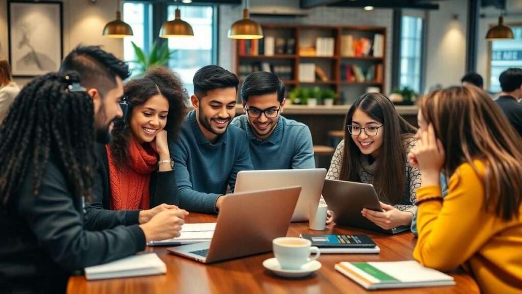 how-many-hours-can-international-students-work