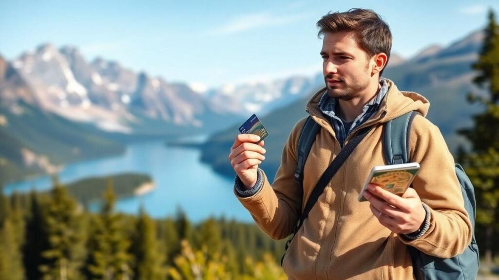 how-much-money-should-you-bring-to-canada