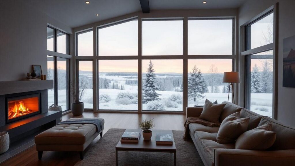 how-much-you-need-to-earn-to-live-comfortably-in-canada