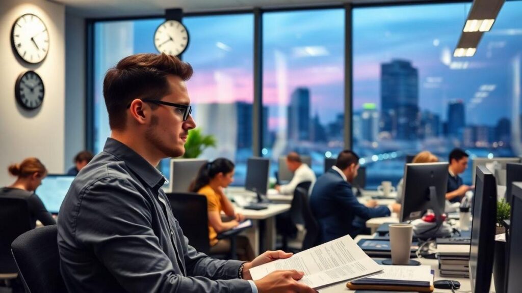 how-overtime-pay-works-in-canada