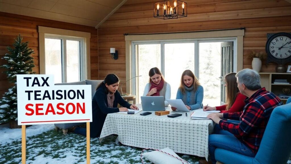 how-tax-refunds-work-in-canada