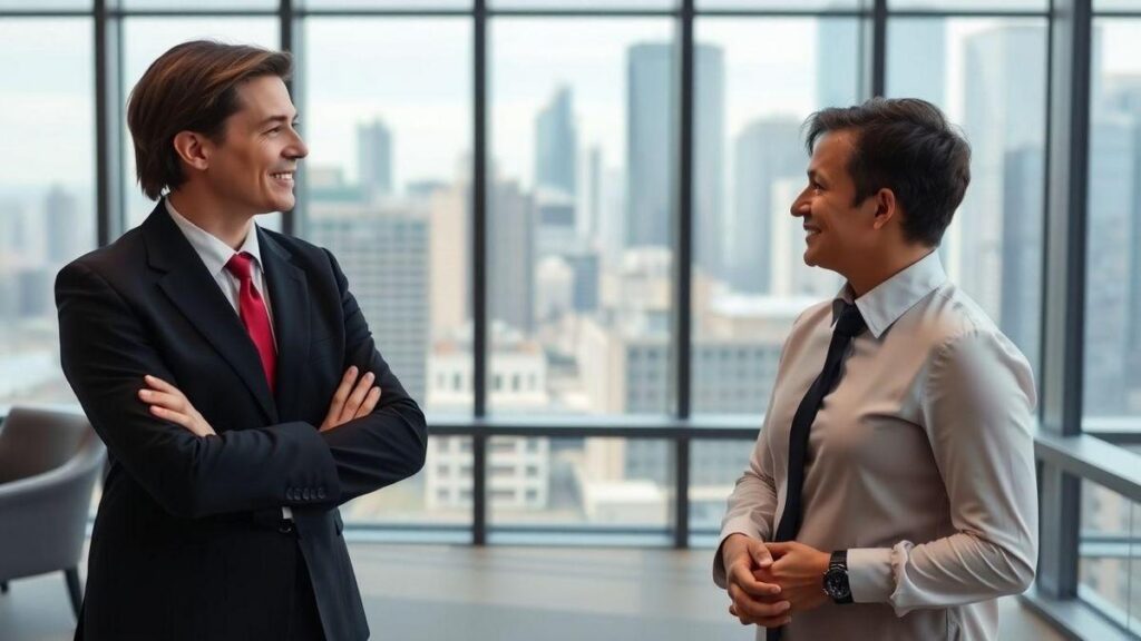 how-to-answer-tell-me-about-yourself-in-canada