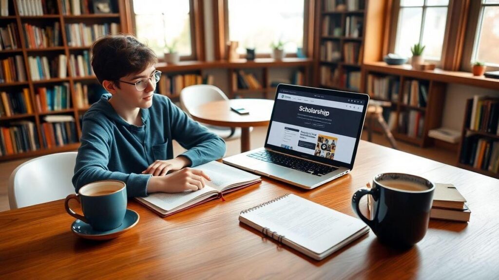 how-to-apply-for-a-canadian-scholarship