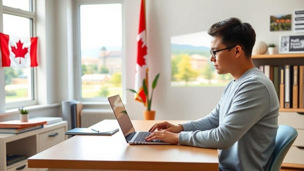 how-to-apply-for-a-canadian-study-permit