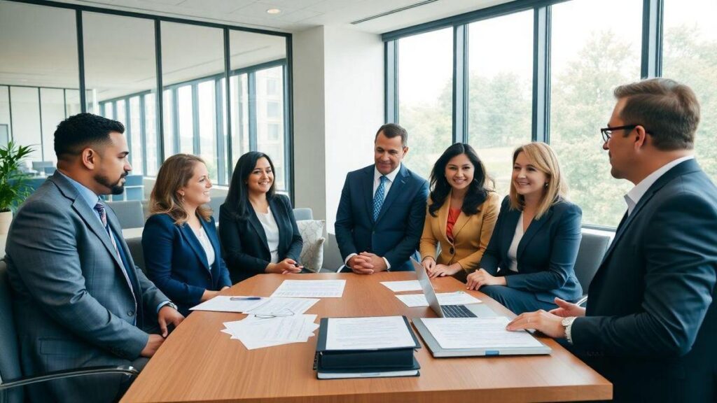 how-to-apply-for-a-pnp-without-a-job-offer