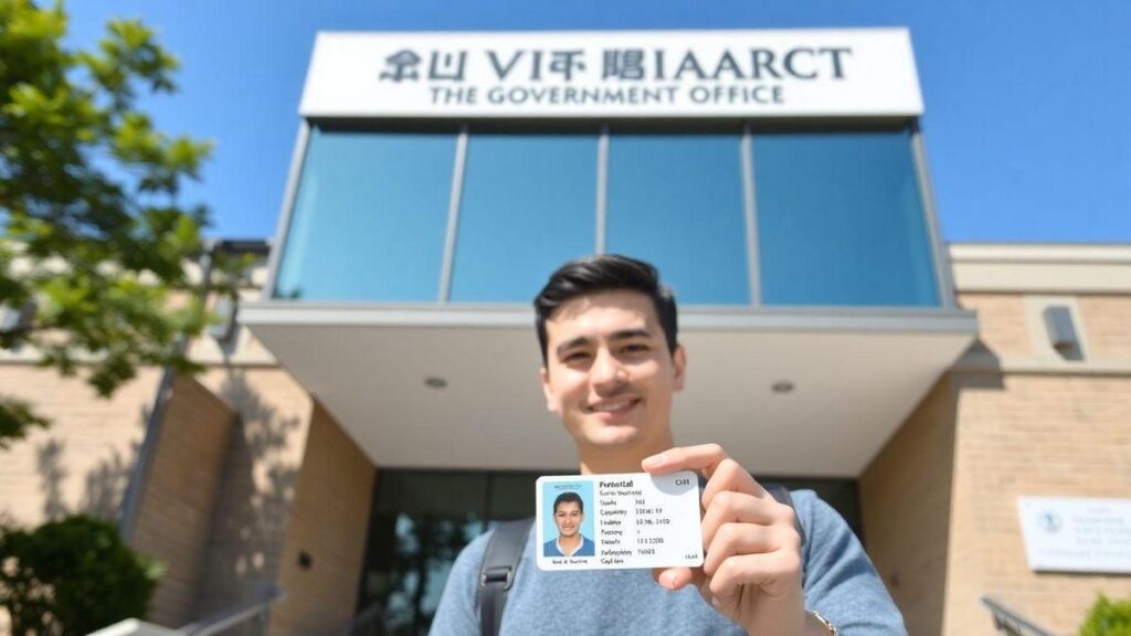 how-to-apply-for-provincial-id-cards