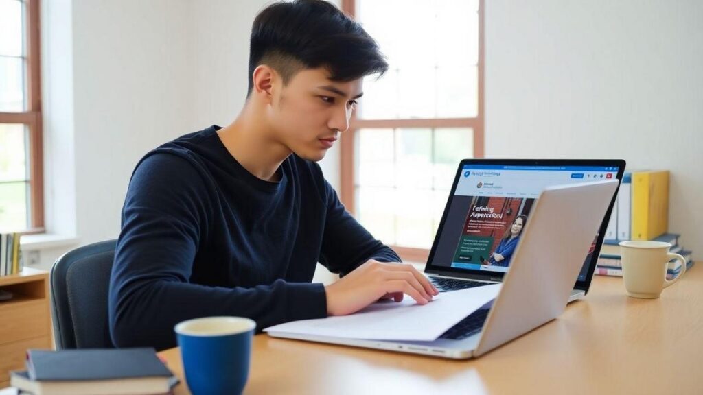 how-to-apply-through-a-designated-learning-institution-dli