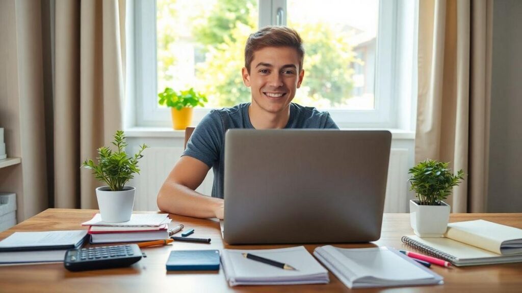 how-to-avoid-debt-as-a-newcomer