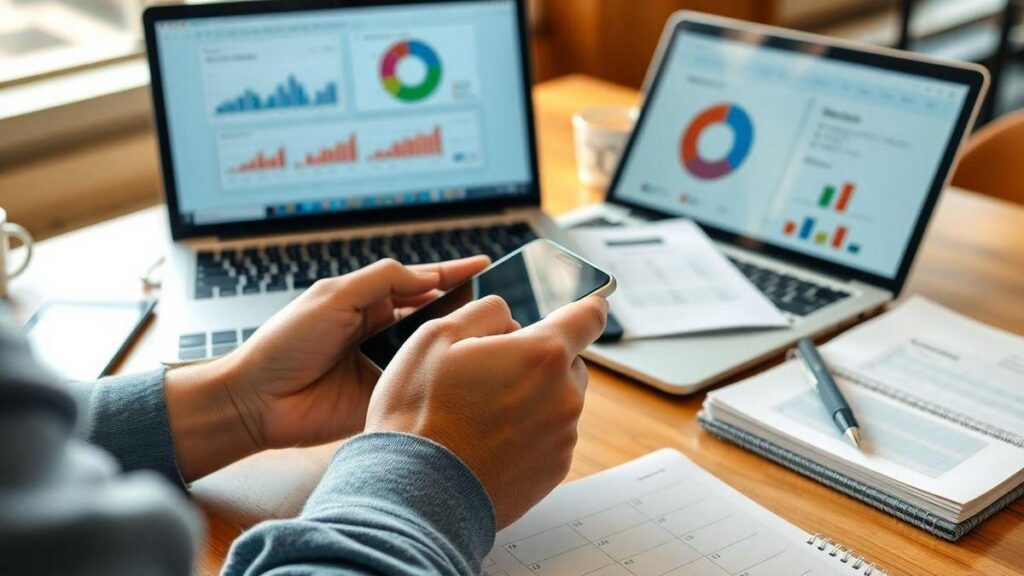 how-to-avoid-international-banking-fees