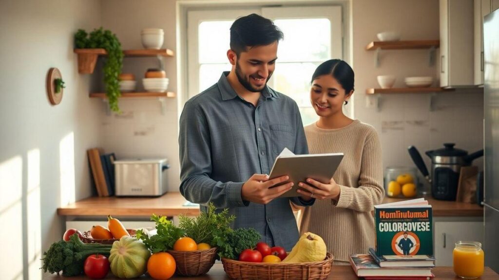 how-to-budget-as-a-new-immigrant-in-canada