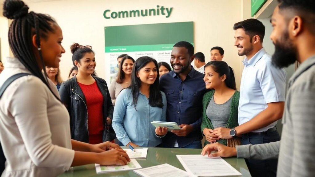 how-to-build-credit-as-a-new-immigrant