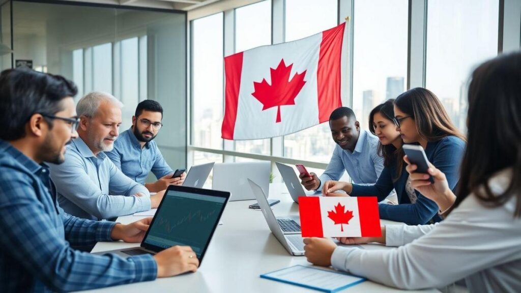 how-to-buy-stocks-in-canada-as-an-immigrant