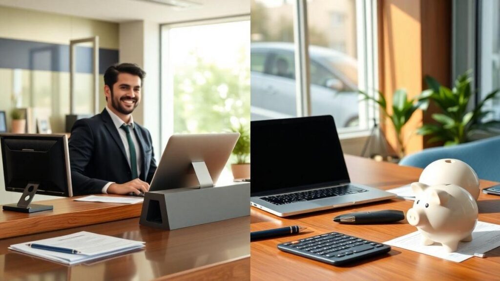 how-to-choose-between-checking-and-savings-accounts