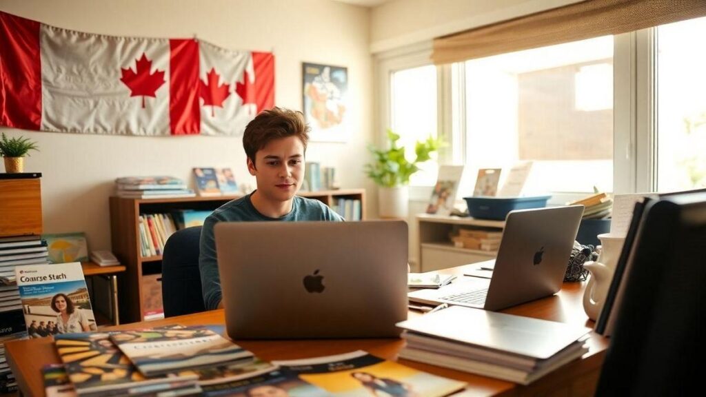 how-to-choose-the-right-course-in-canada-easily