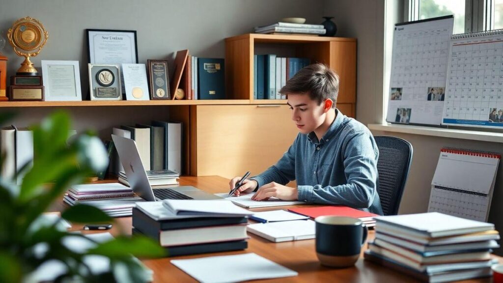 how-to-combine-work-and-scholarship-support