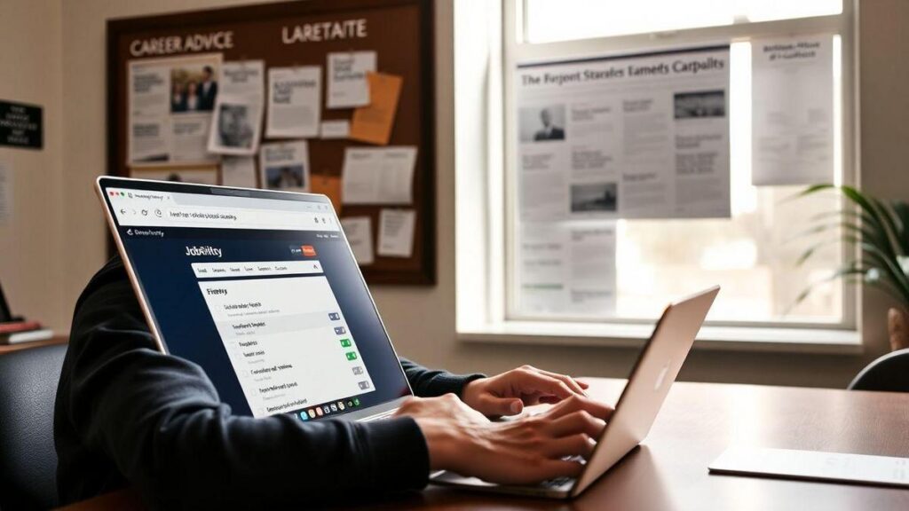 how-to-create-a-job-alert-that-actually-works