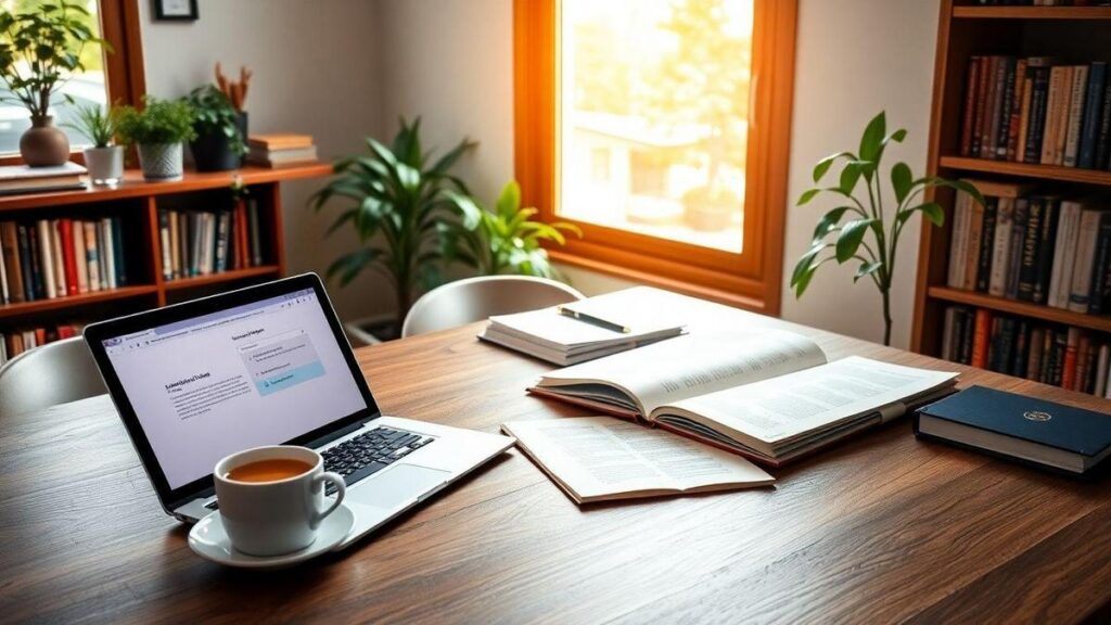 how-to-extend-your-study-or-work-permit