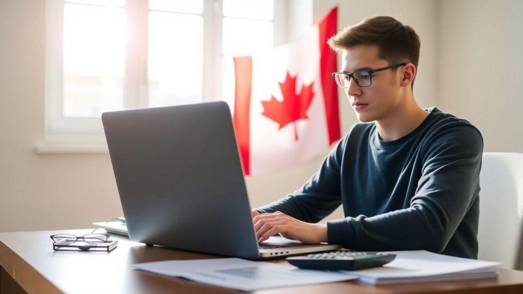 how-to-file-your-first-tax-return-in-canada