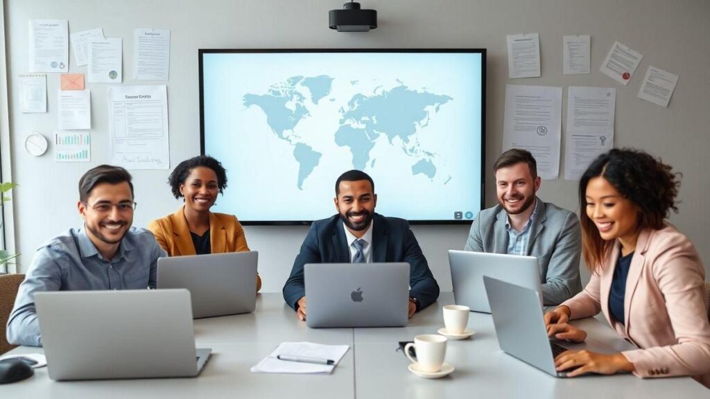 how-to-find-a-job-before-arriving-in-canada