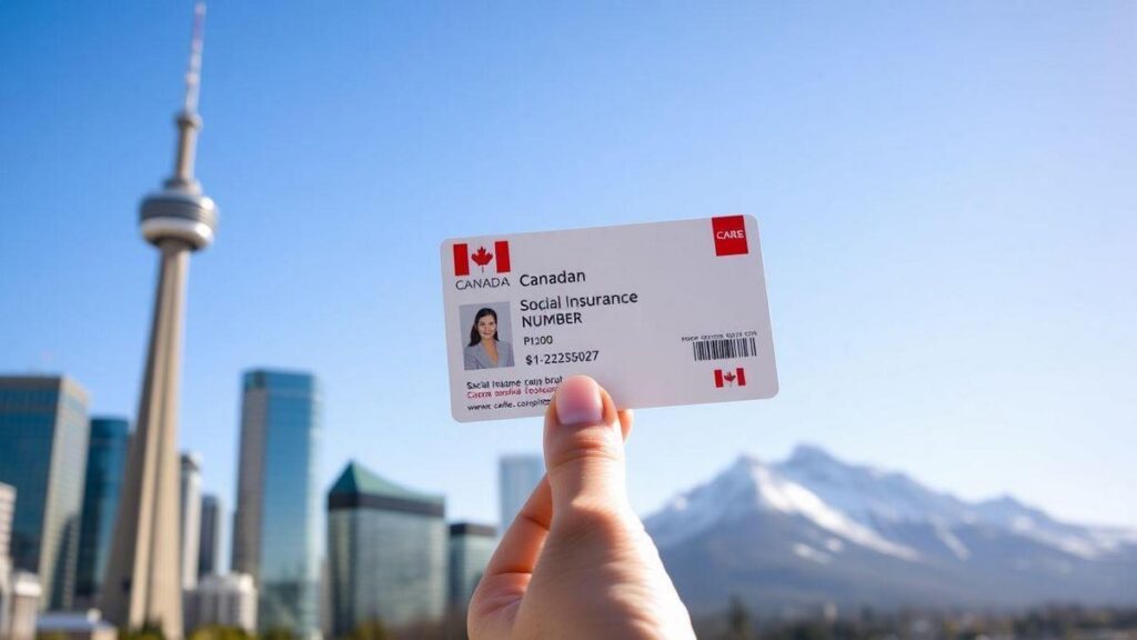 how-to-get-a-canadian-sin-social-insurance-number