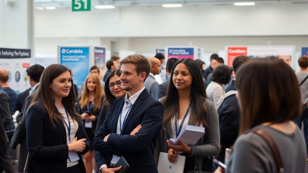 how-to-get-a-co-op-or-internship-in-canada