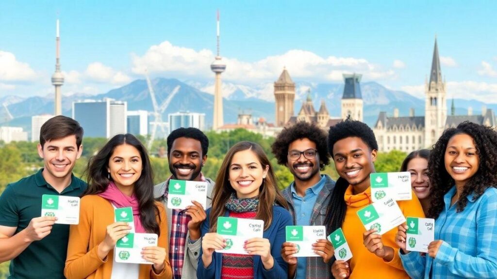 how-to-get-a-health-card-in-each-province