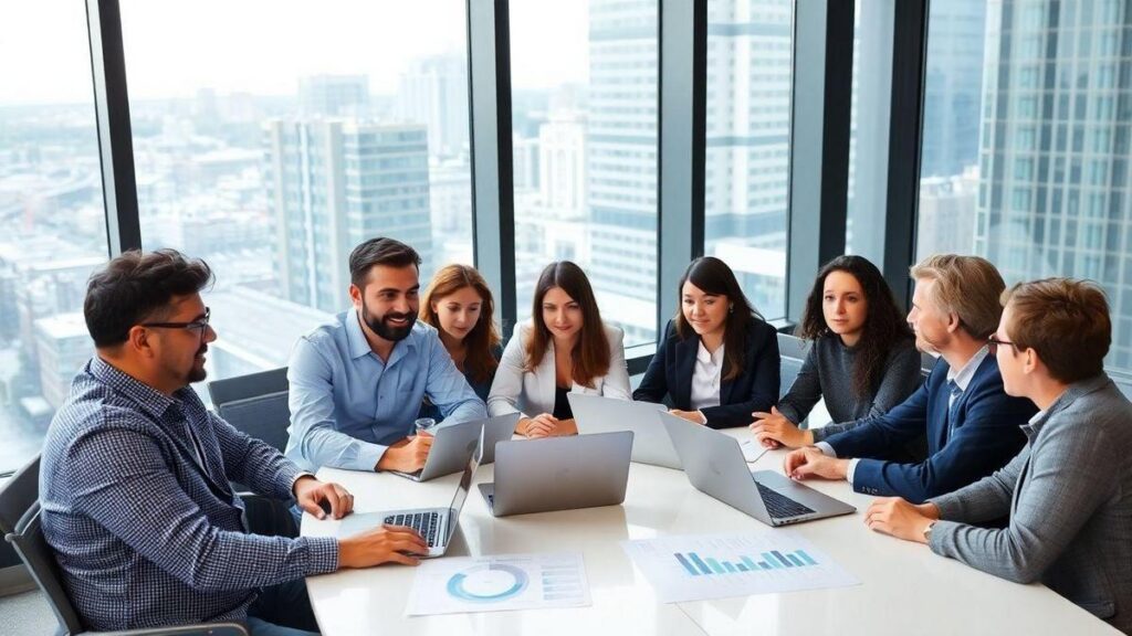 how-to-identify-in-demand-skills-in-canada