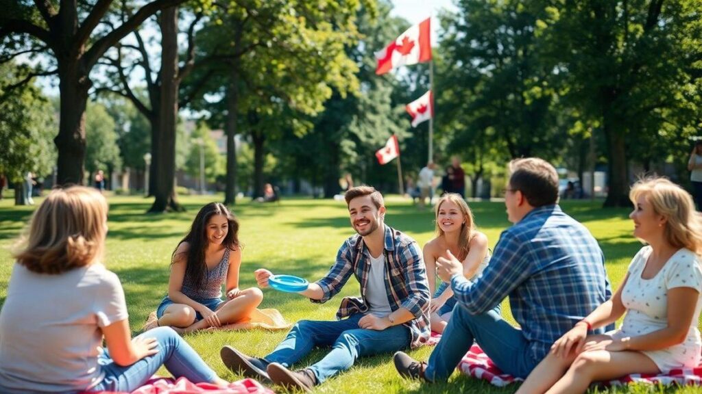how-to-make-canadian-friends-as-a-newcomer