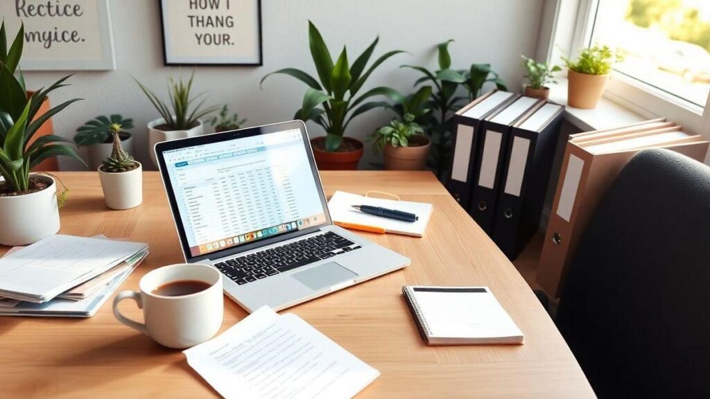 how-to-organize-your-financial-documents-for-canada