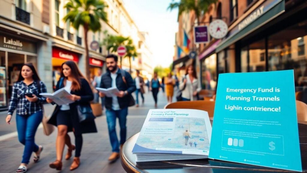 how-to-plan-for-emergency-expenses-in-a-new-country