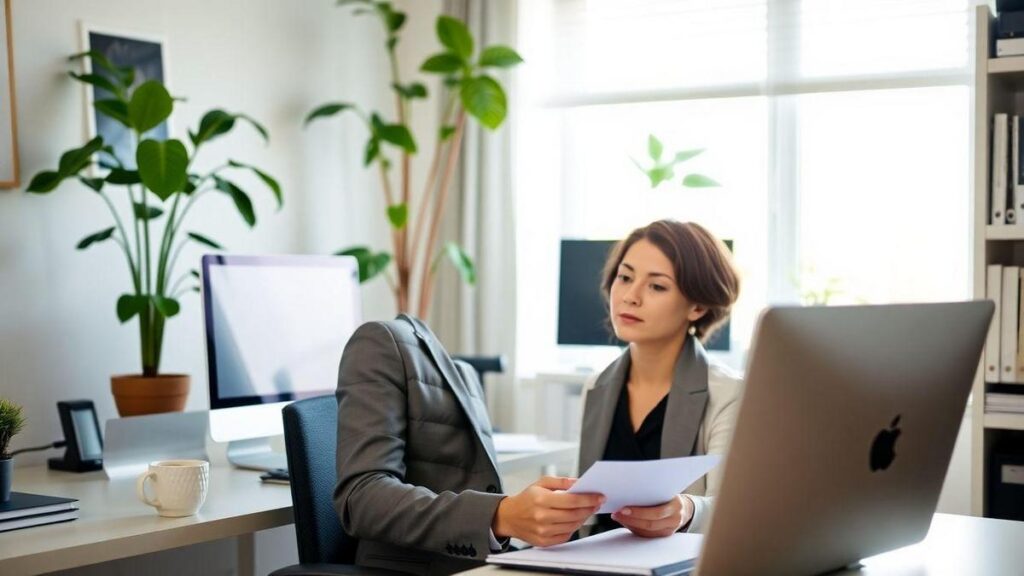 how-to-prepare-for-a-virtual-job-interview