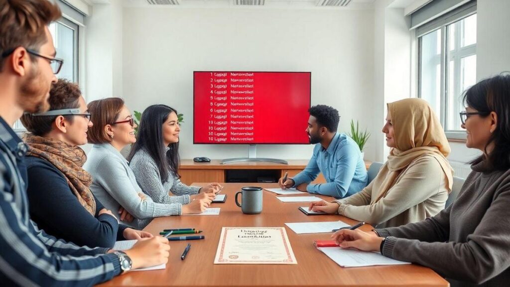 how-to-prove-language-proficiency-for-express-entry