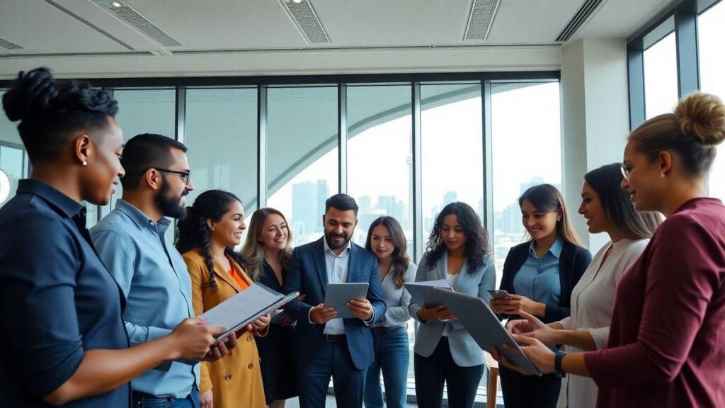 how-to-qualify-for-the-ontario-immigrant-nominee-program-oinp