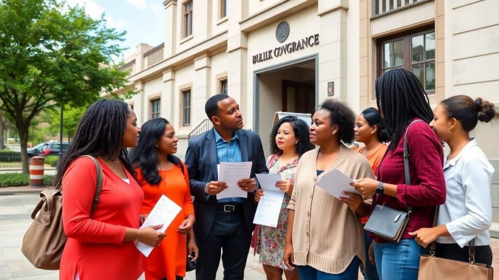 how-to-register-for-public-health-insurance