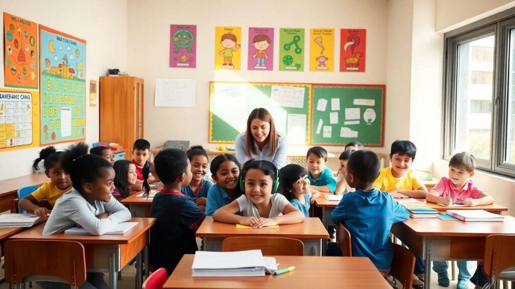 how-to-register-kids-for-school-in-canada