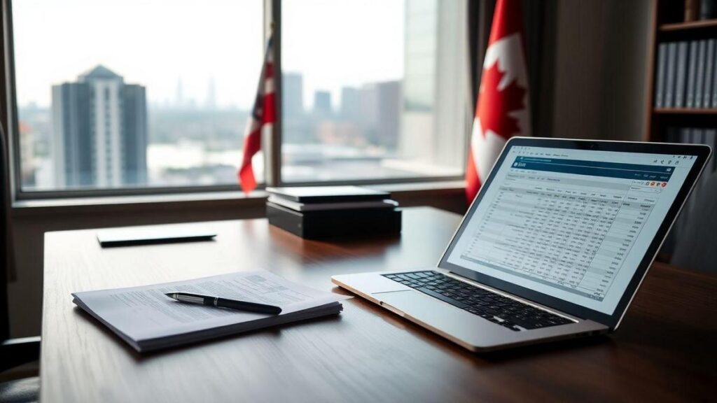 how-to-report-foreign-income-in-canada