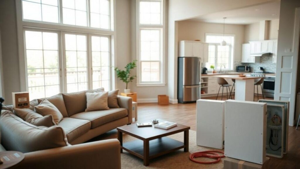 how-to-set-up-utilities-in-your-new-home